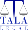 Tala Legal